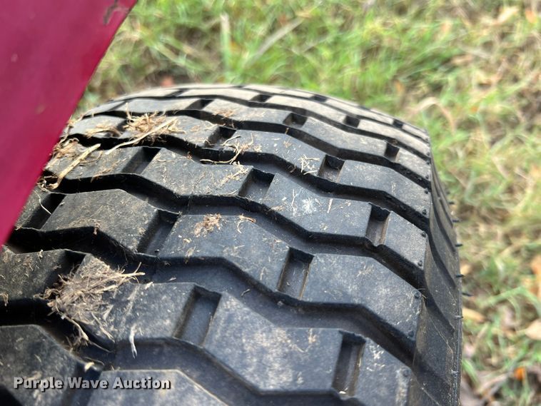 image for item HX9965 Murray 40508X92D  lawn mower