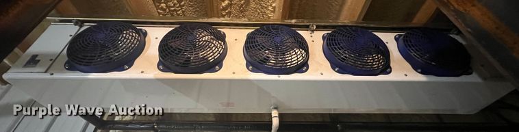 image for item HX9970 Meat processing equipment