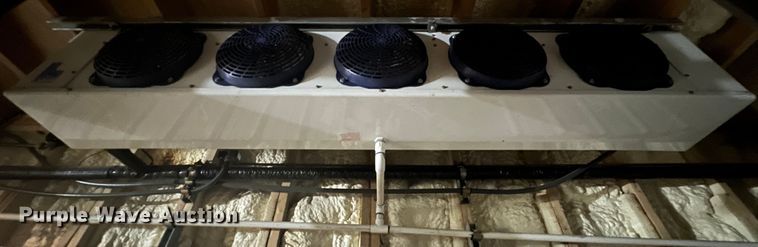 image for item HX9970 Meat processing equipment