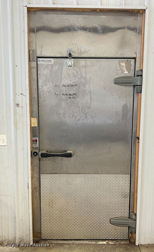 image for item HX9970 Meat processing equipment