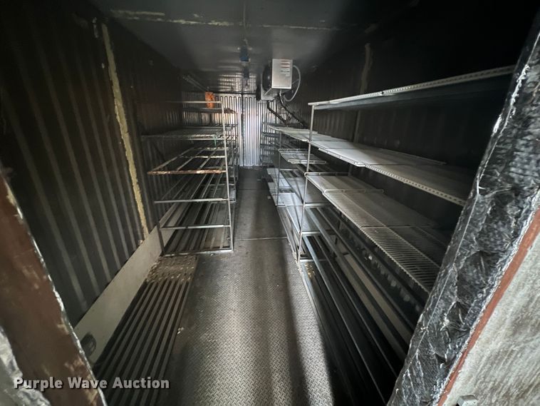 image for item HX9970 Meat processing equipment