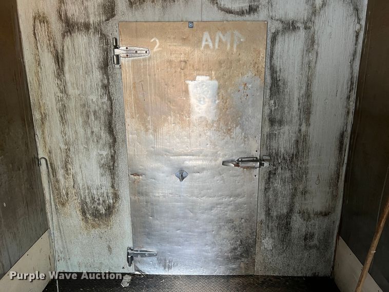 image for item HX9970 Meat processing equipment