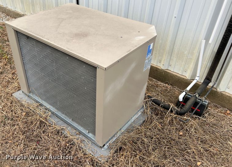 image for item HX9970 Meat processing equipment