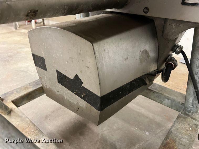 image for item HX9970 Meat processing equipment