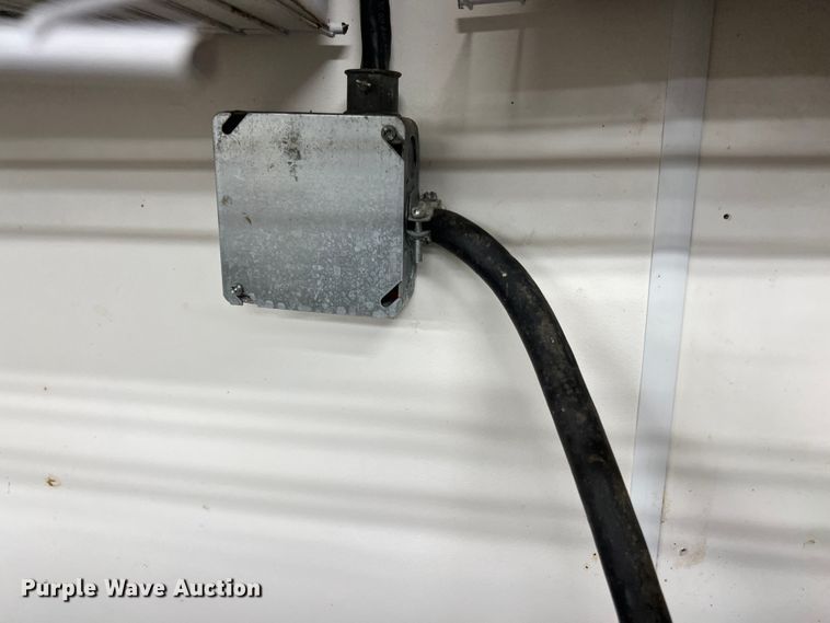 image for item HX9970 Meat processing equipment