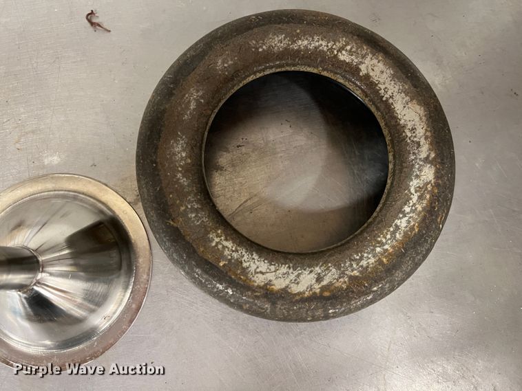 image for item HX9970 Meat processing equipment