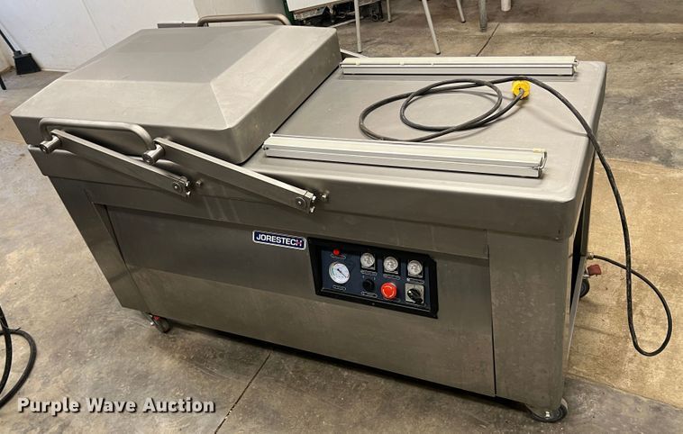 image for item HX9970 Meat processing equipment