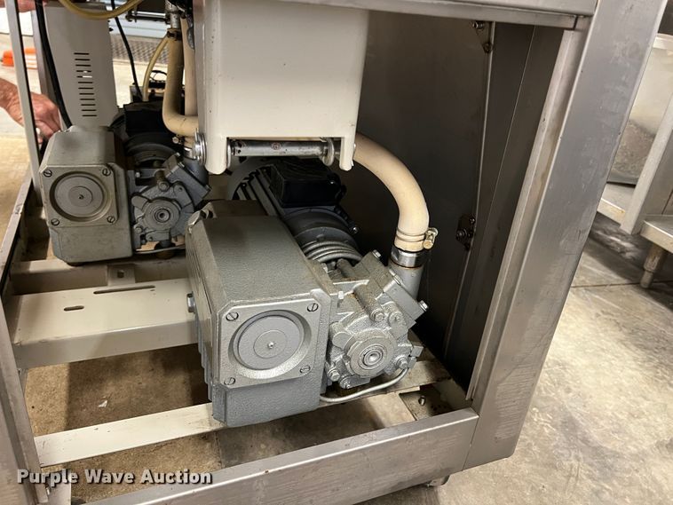 image for item HX9970 Meat processing equipment