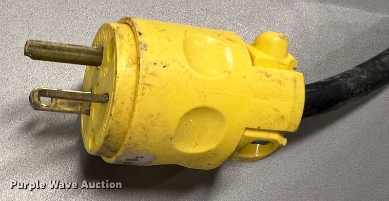 image for item HX9970 Meat processing equipment