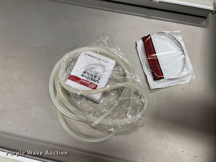 image for item HX9970 Meat processing equipment