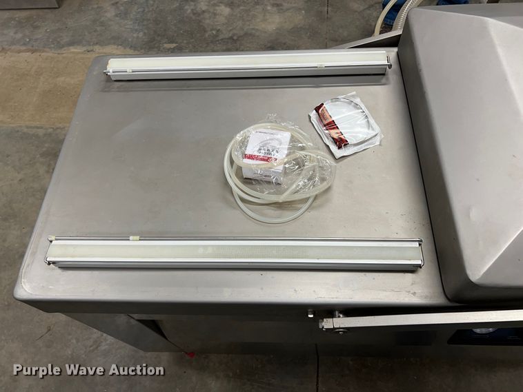 image for item HX9970 Meat processing equipment