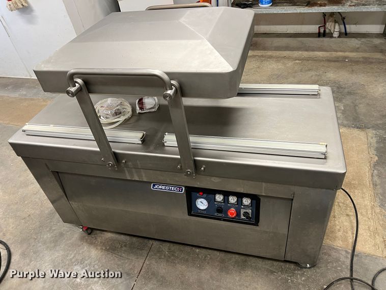 image for item HX9970 Meat processing equipment