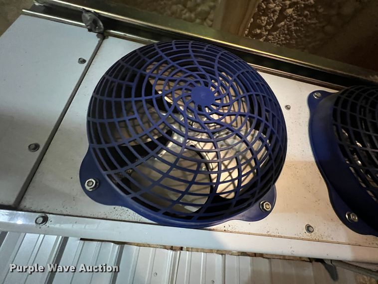 image for item HX9970 Meat processing equipment