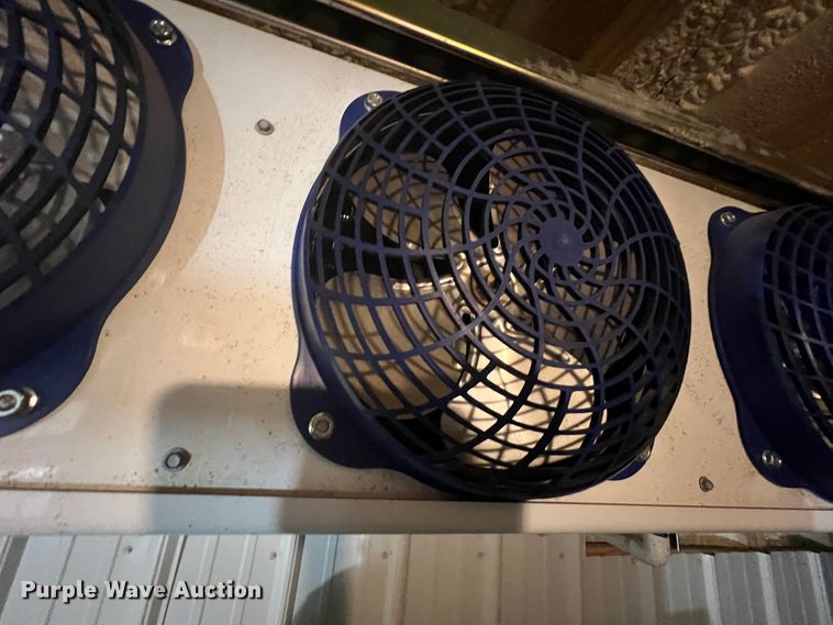 image for item HX9970 Meat processing equipment