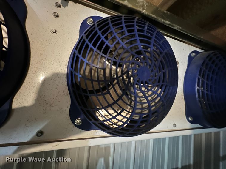 image for item HX9970 Meat processing equipment