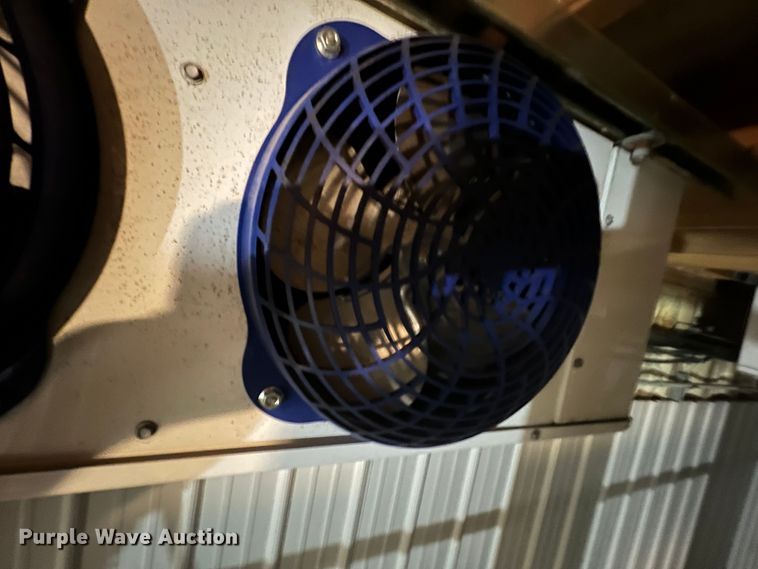 image for item HX9970 Meat processing equipment