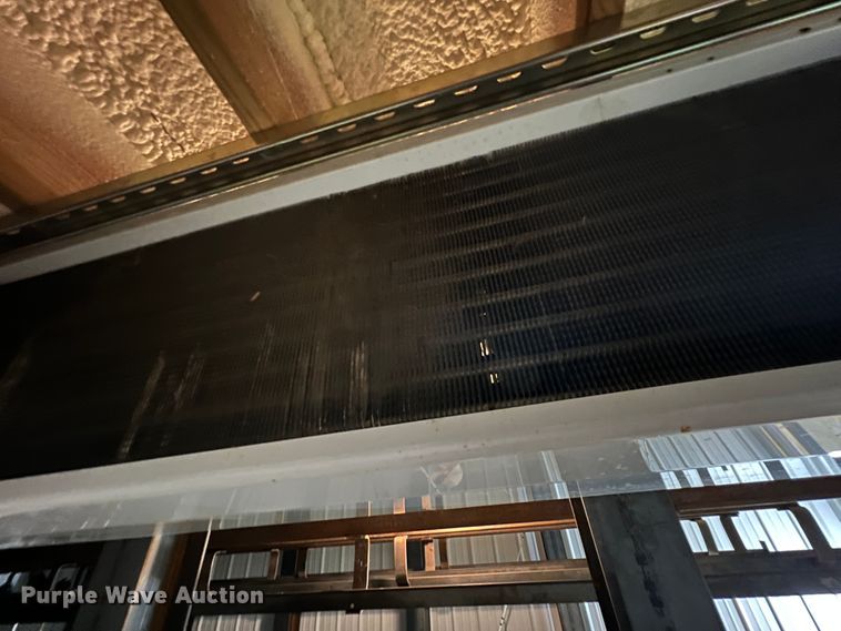 image for item HX9970 Meat processing equipment