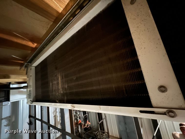 image for item HX9970 Meat processing equipment