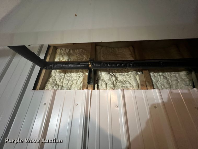 image for item HX9970 Meat processing equipment