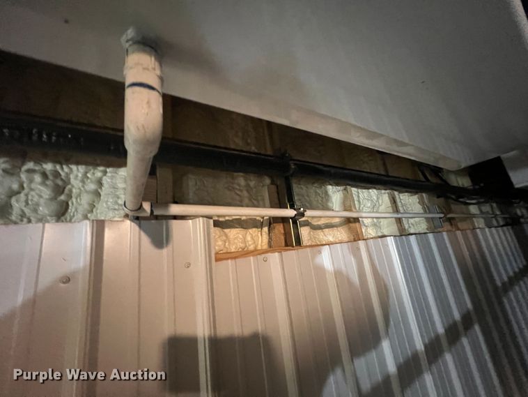 image for item HX9970 Meat processing equipment