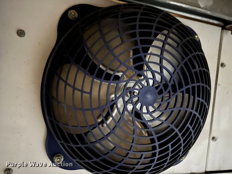 image for item HX9970 Meat processing equipment