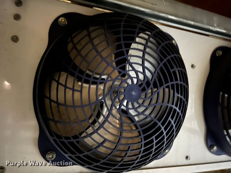 image for item HX9970 Meat processing equipment