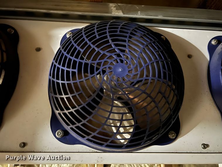 image for item HX9970 Meat processing equipment