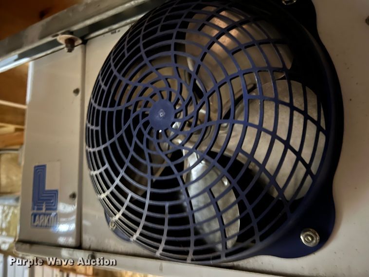 image for item HX9970 Meat processing equipment