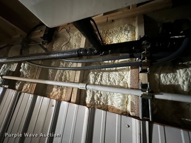 image for item HX9970 Meat processing equipment