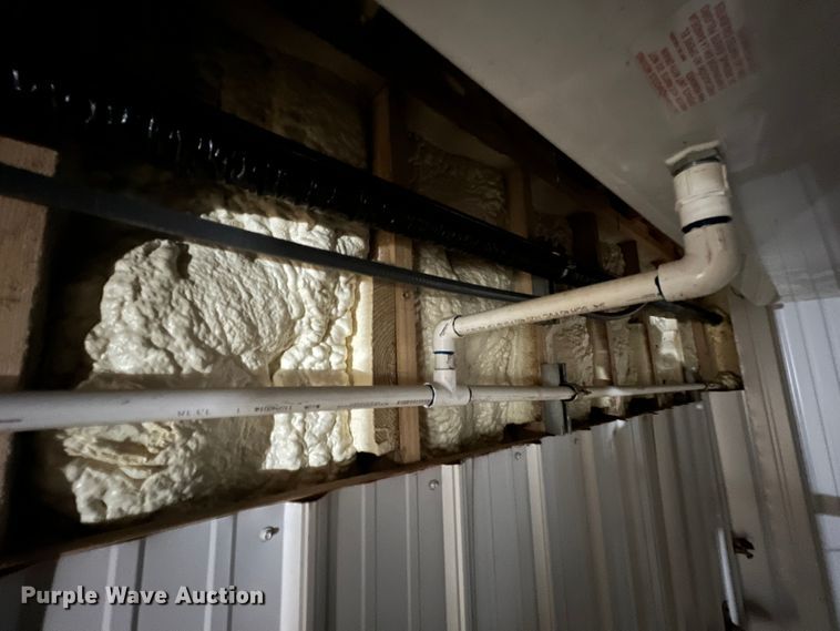 image for item HX9970 Meat processing equipment