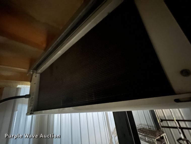 image for item HX9970 Meat processing equipment