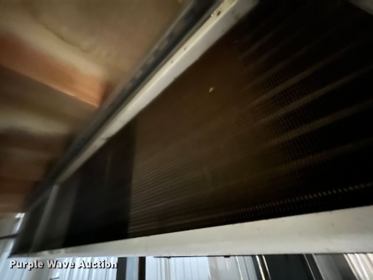 image for item HX9970 Meat processing equipment