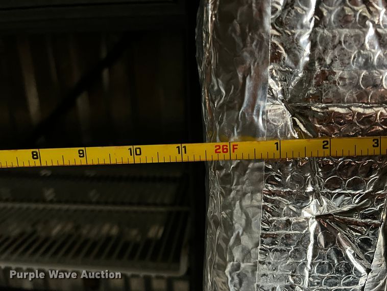 image for item HX9970 Meat processing equipment