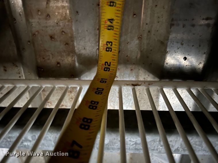 image for item HX9970 Meat processing equipment