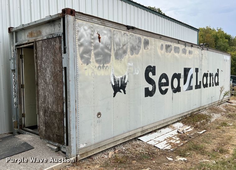 image for item HX9970 Meat processing equipment