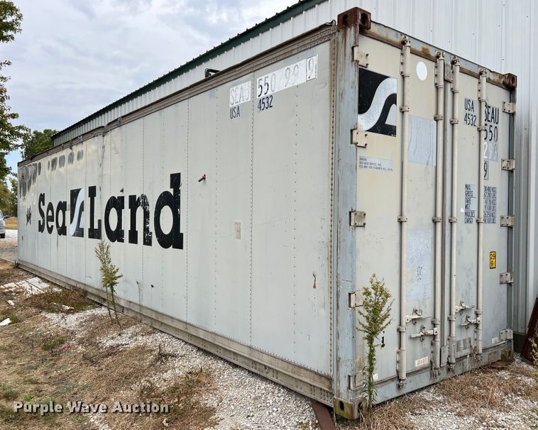 image for item HX9970 Meat processing equipment