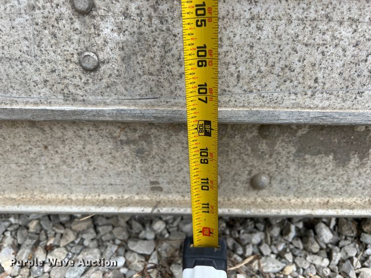 image for item HX9970 Meat processing equipment