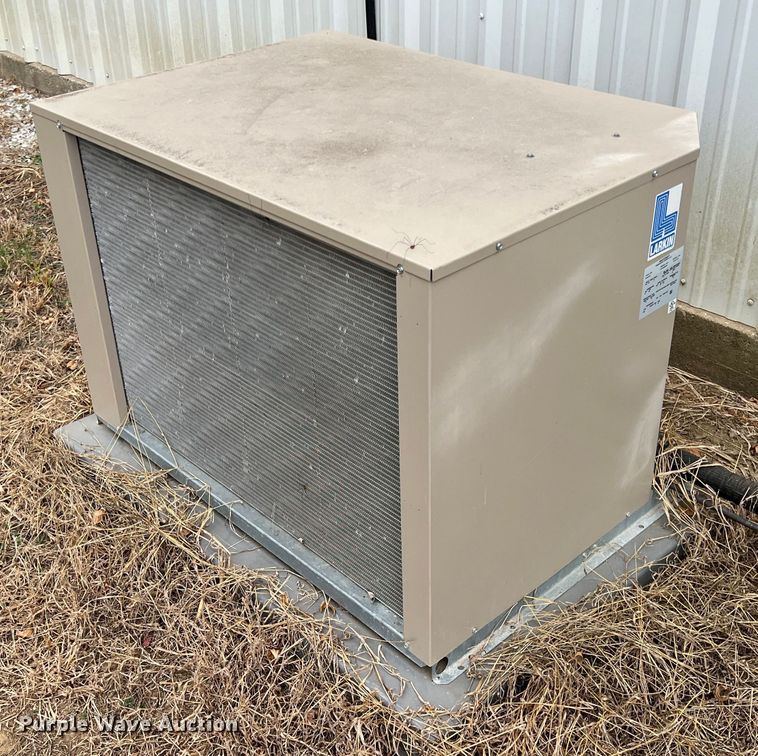 image for item HX9970 Meat processing equipment