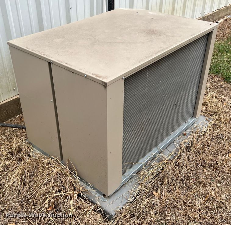 image for item HX9970 Meat processing equipment