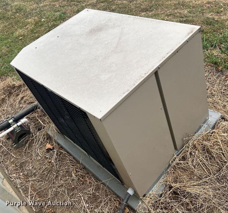 image for item HX9970 Meat processing equipment