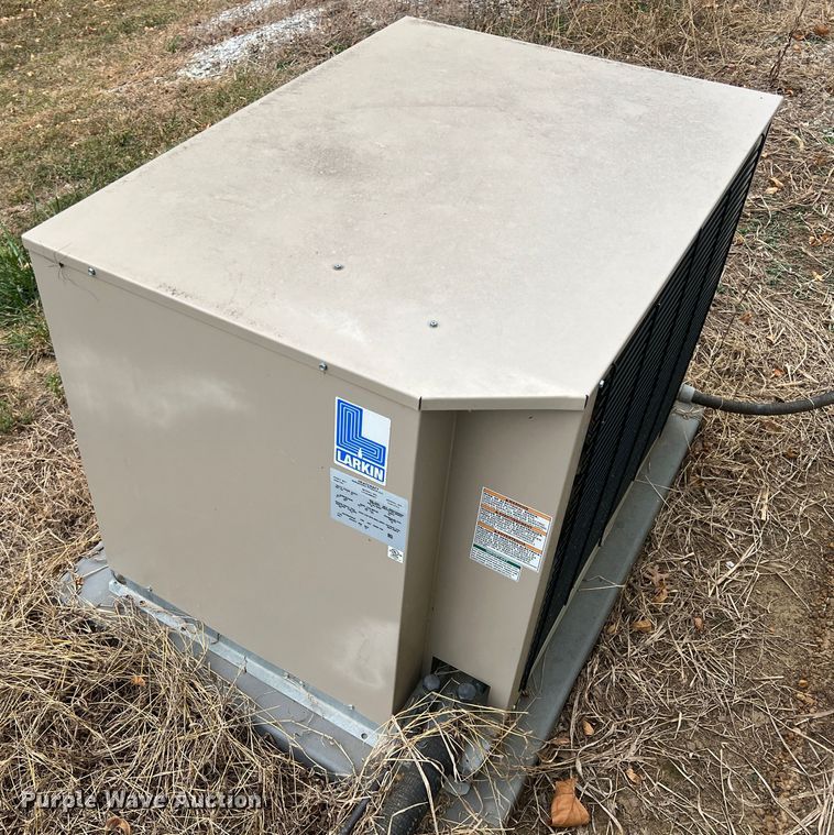 image for item HX9970 Meat processing equipment