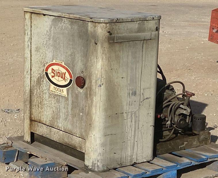 image for item IG9794 Tools