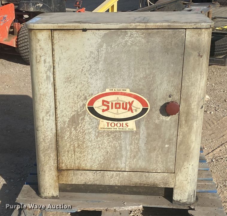 image for item IG9794 Tools