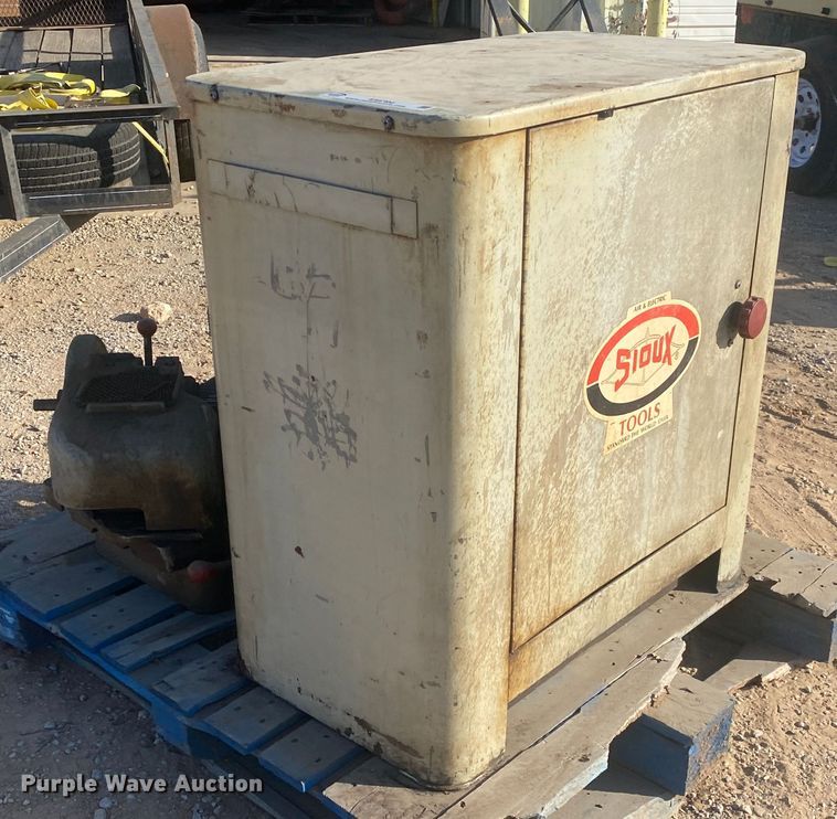 image for item IG9794 Tools