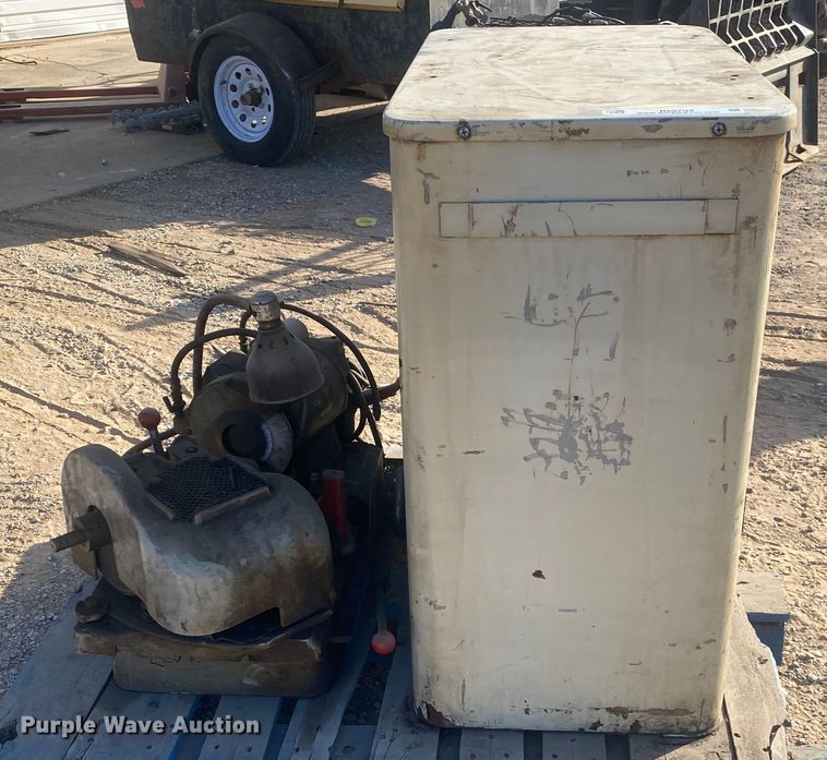 image for item IG9794 Tools