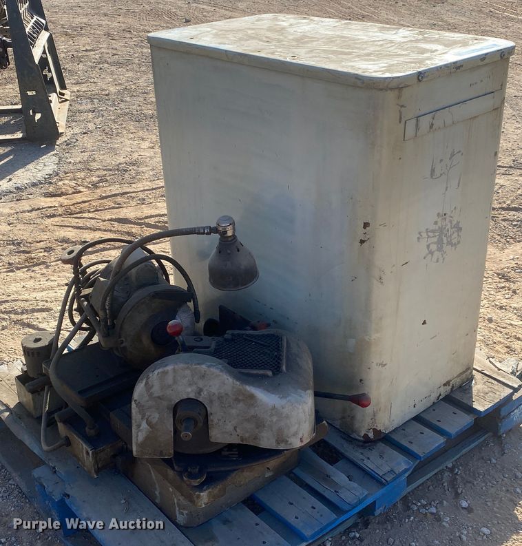 image for item IG9794 Tools