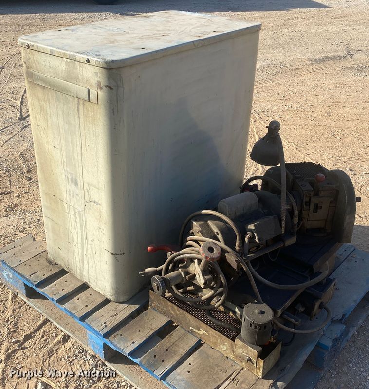 image for item IG9794 Tools