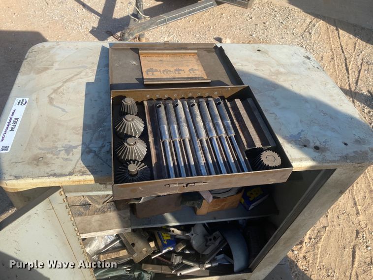 image for item IG9794 Tools