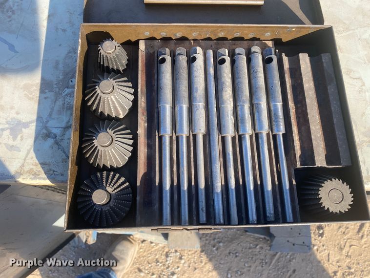 image for item IG9794 Tools