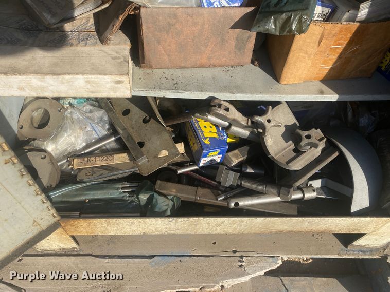 image for item IG9794 Tools